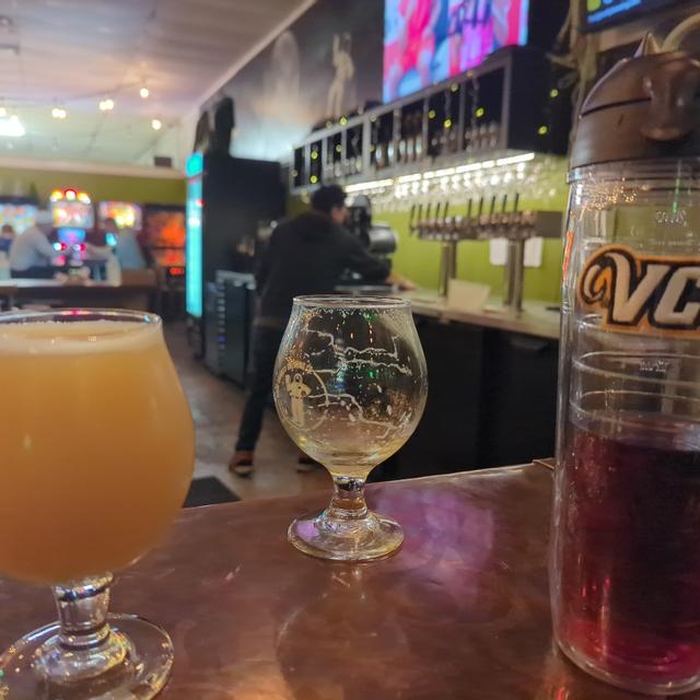 Recent check-in photo 1