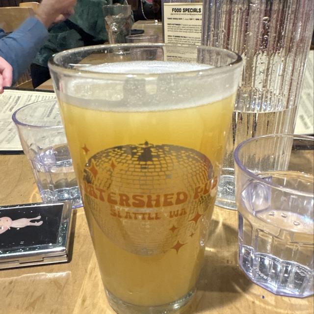 Recent check-in photo 3