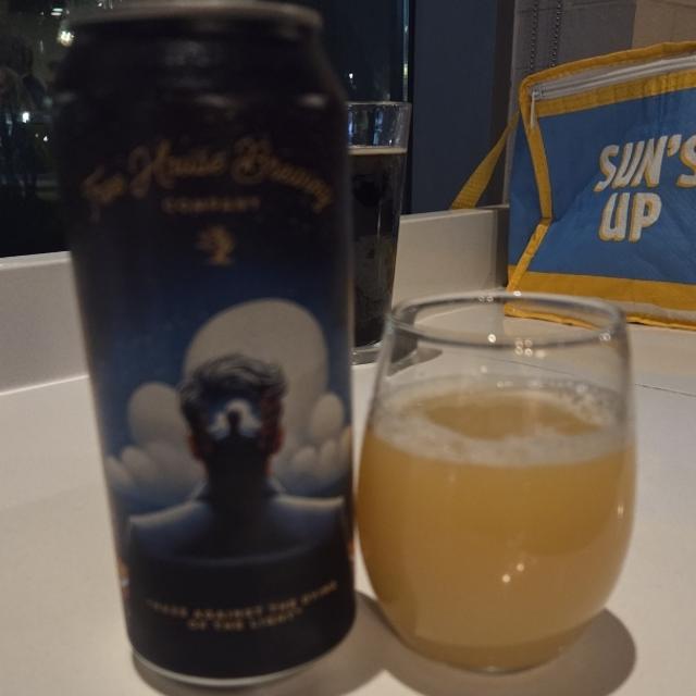 Recent check-in photo 5