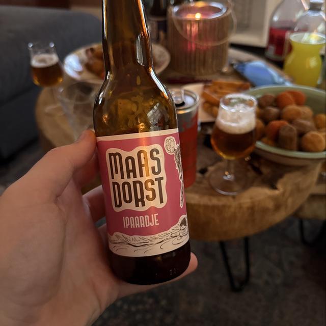 Recent check-in photo 3