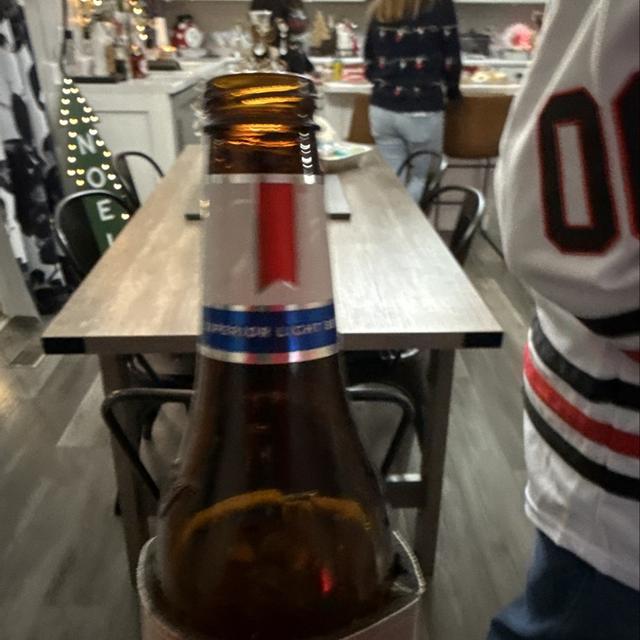 Recent check-in photo 4