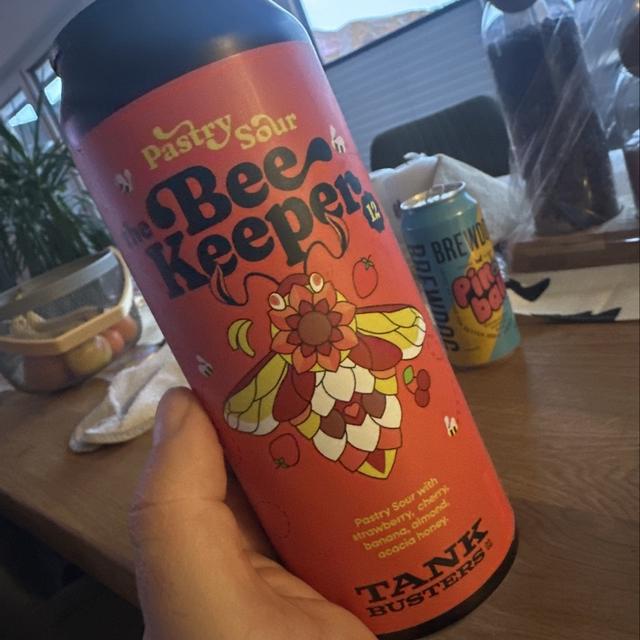 Recent check-in photo 2