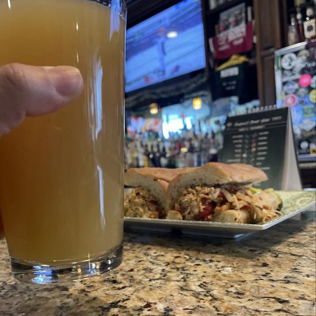 Recent check-in photo 1