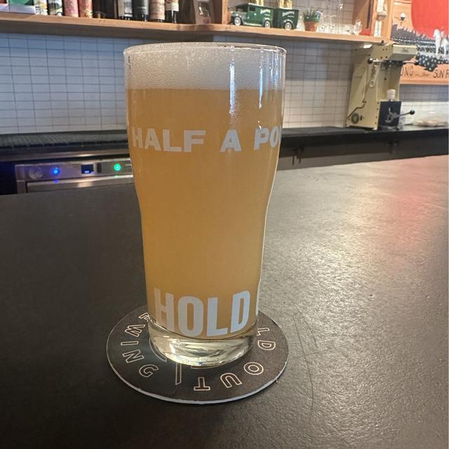 Recent check-in photo 3