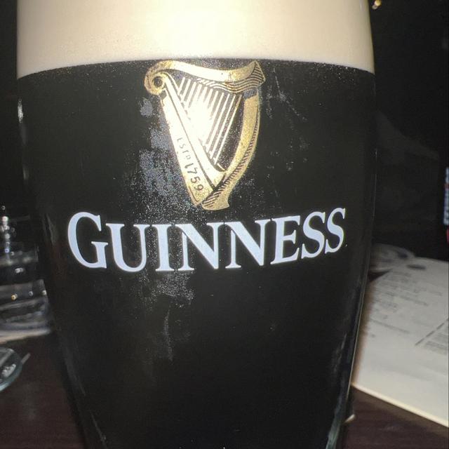 Recent check-in photo 5