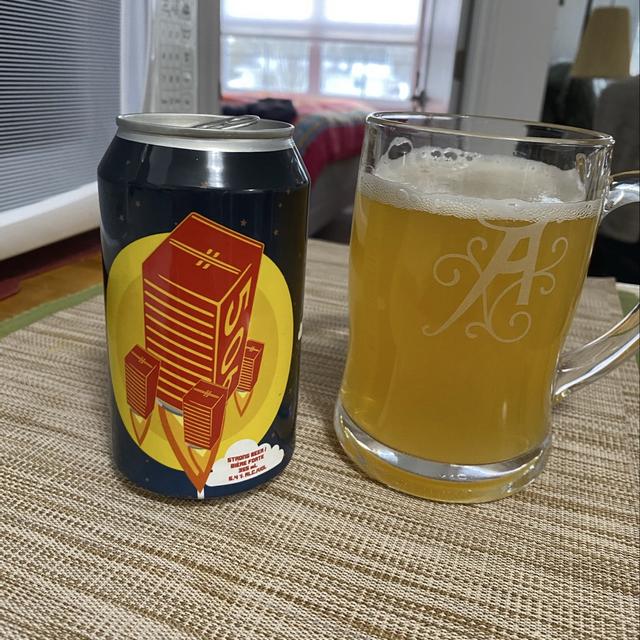 Recent check-in photo 4