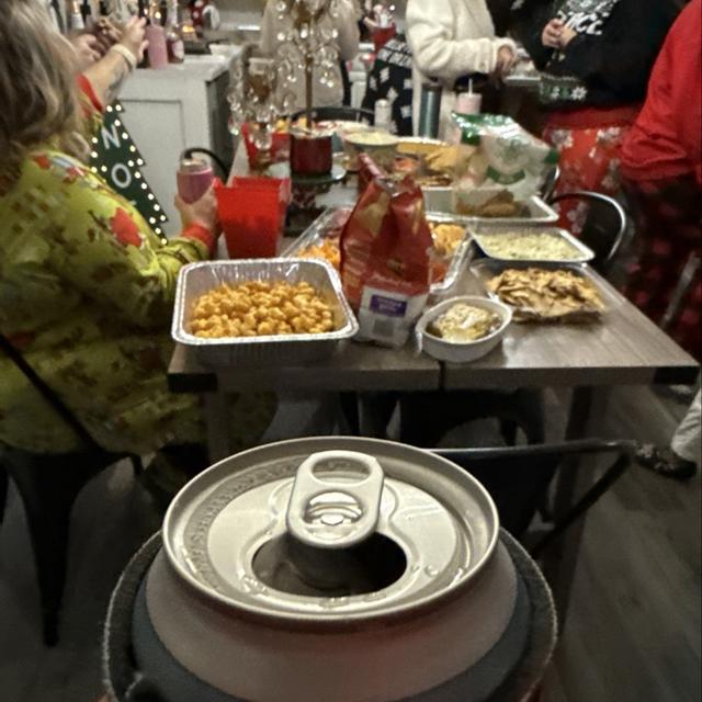 Recent check-in photo 2