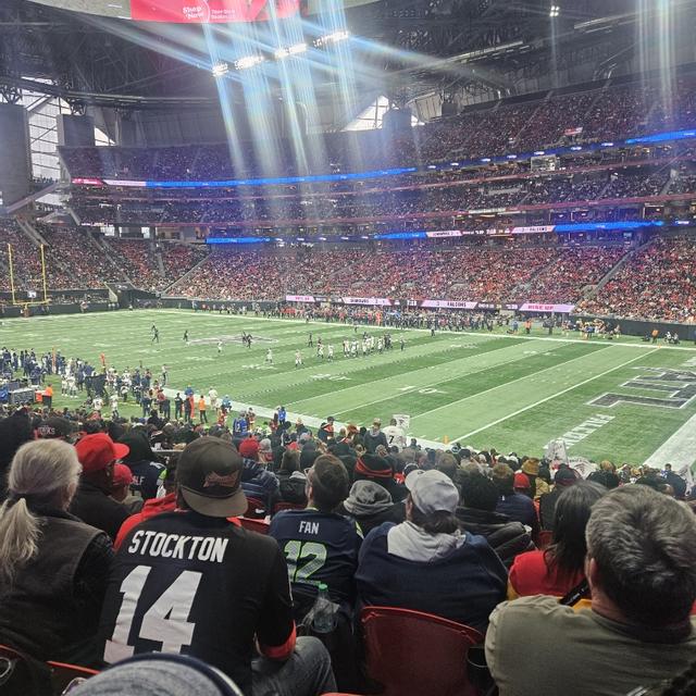 Recent check-in photo 4