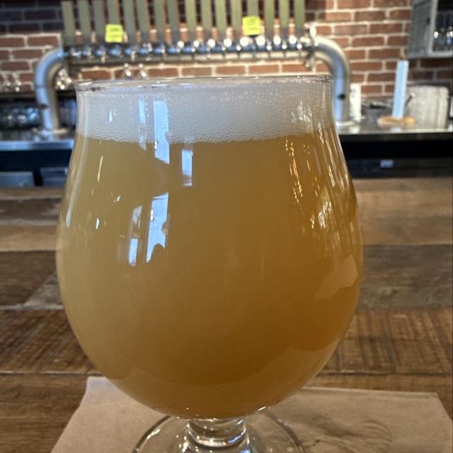 Recent check-in photo 2