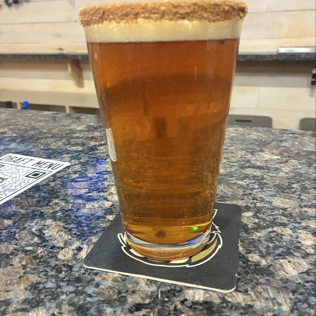 Recent check-in photo 1