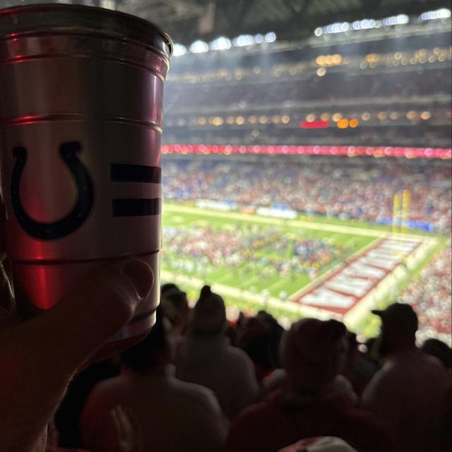 Recent check-in photo 4