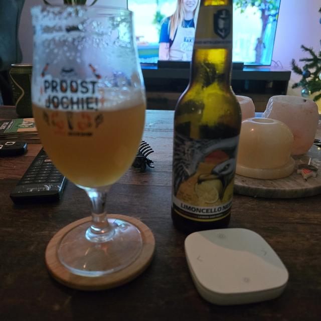 Recent check-in photo 2