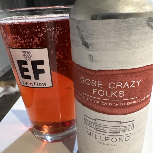 Recent check-in photo 1