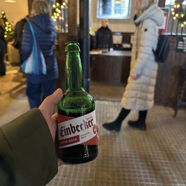 Recent check-in photo 1