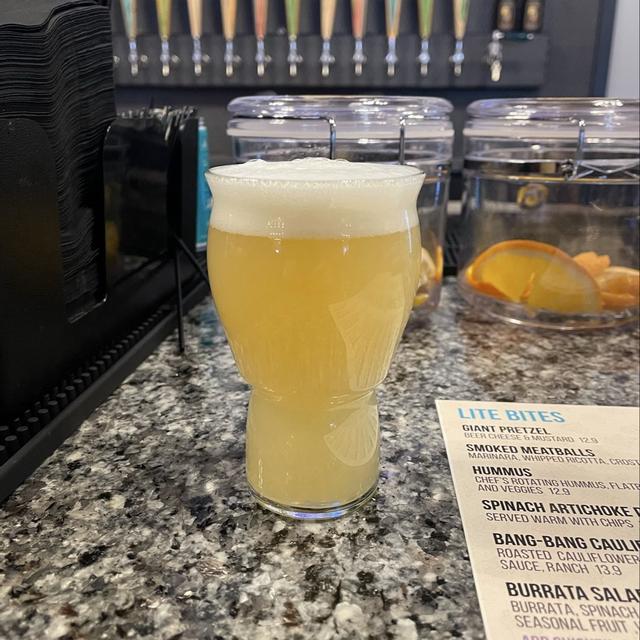 Recent check-in photo 4