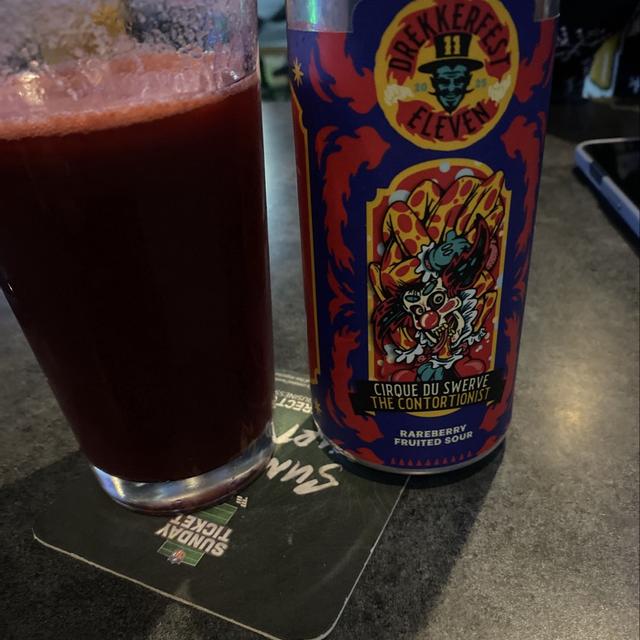 Recent check-in photo 3