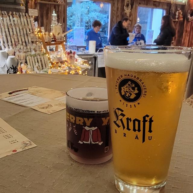 Recent check-in photo 6