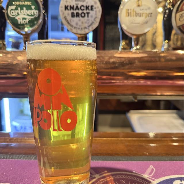 Recent check-in photo 2