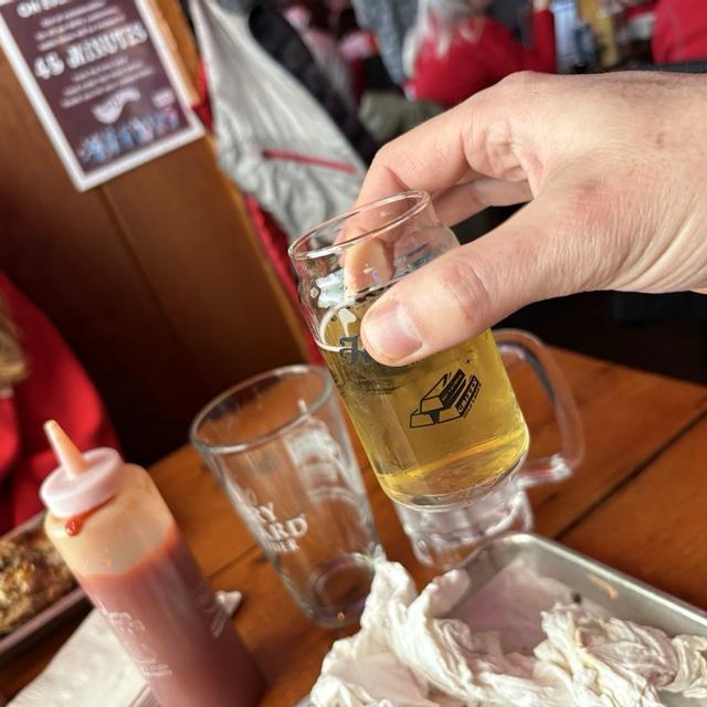 Recent check-in photo 6