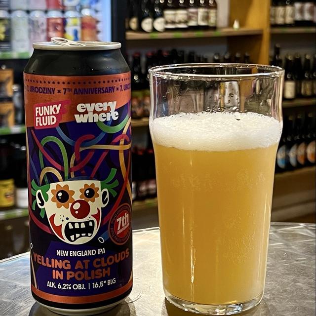 Recent check-in photo 5