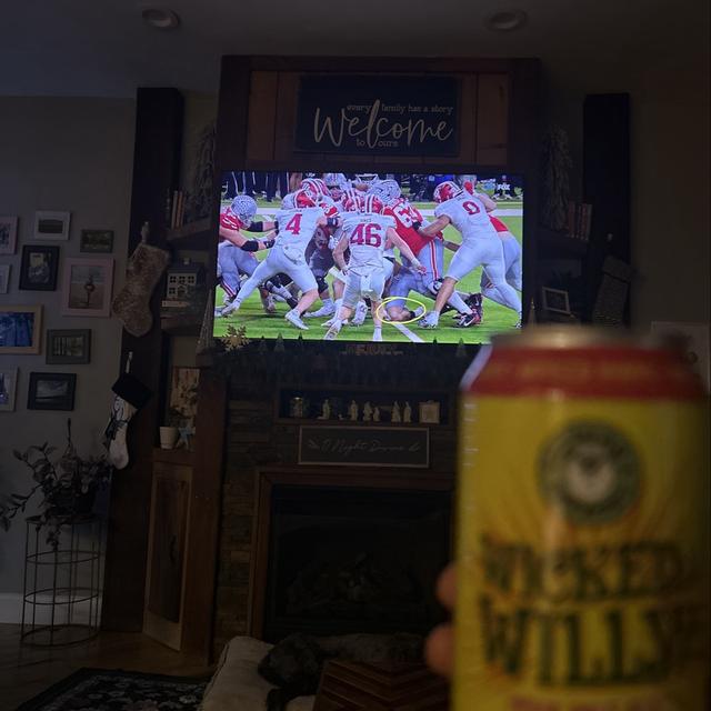 Recent check-in photo 3