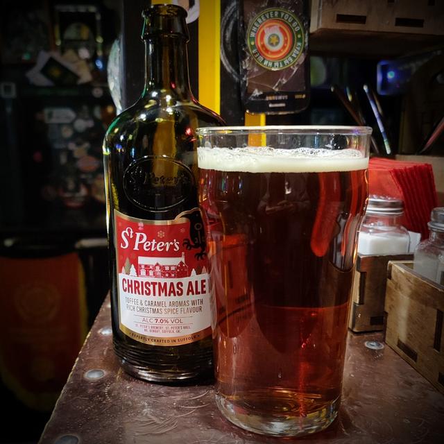 Recent check-in photo 4