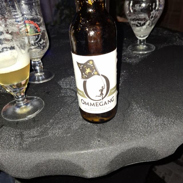 Recent check-in photo 1