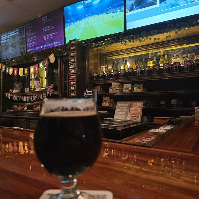 Recent check-in photo 4