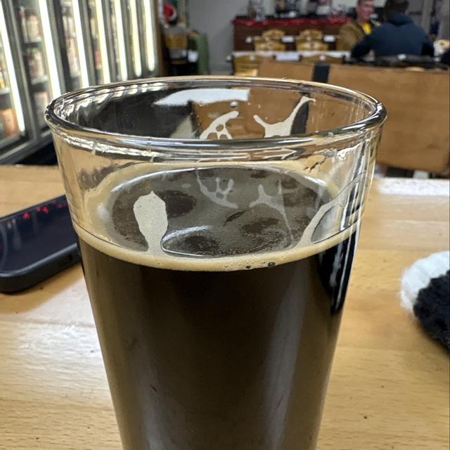 Recent check-in photo 6