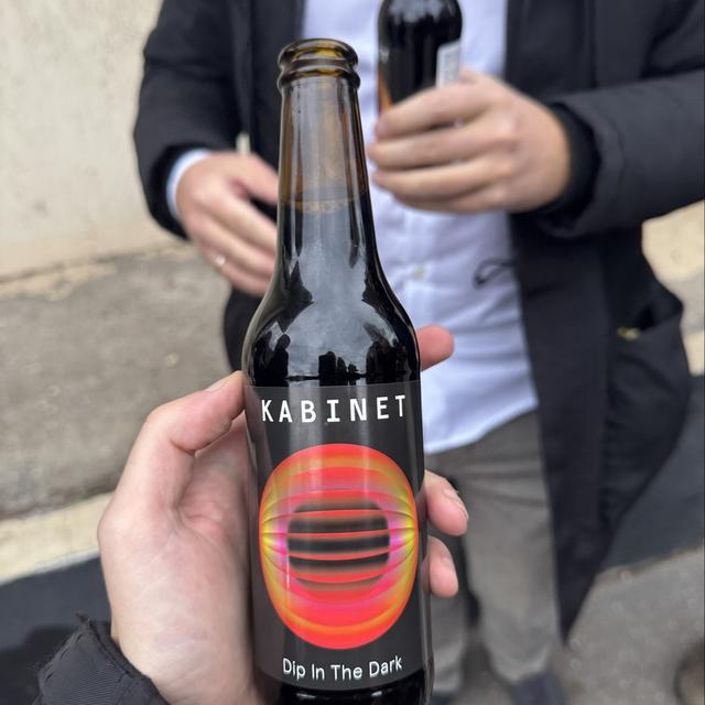 Recent check-in photo 5