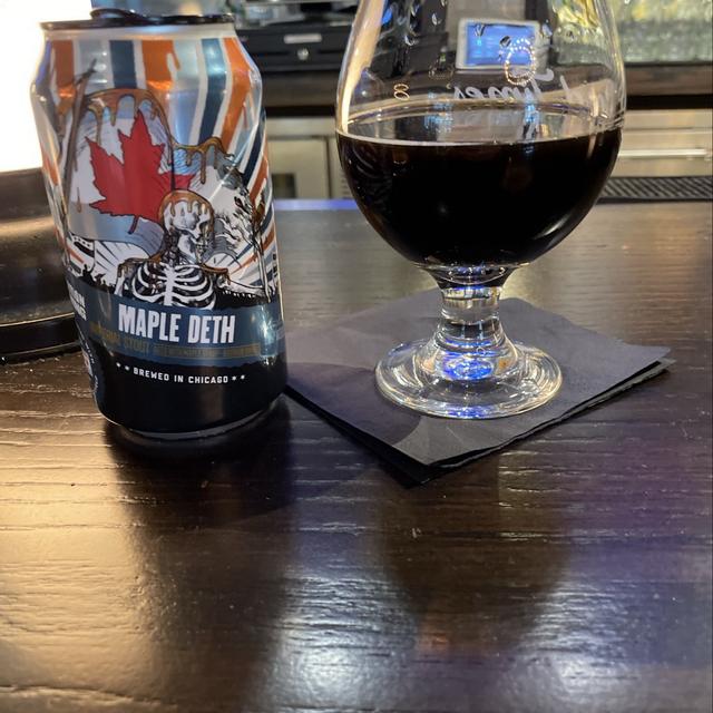 Recent check-in photo 1