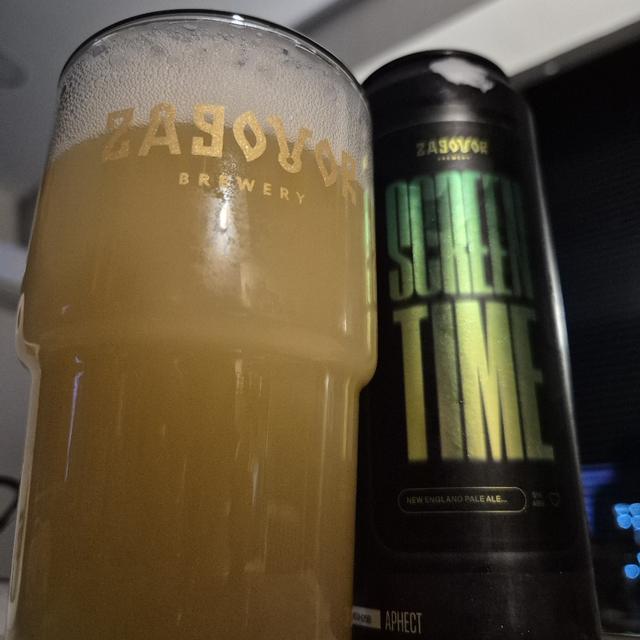 Recent check-in photo 1