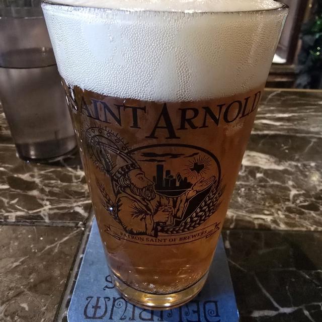 Recent check-in photo 6