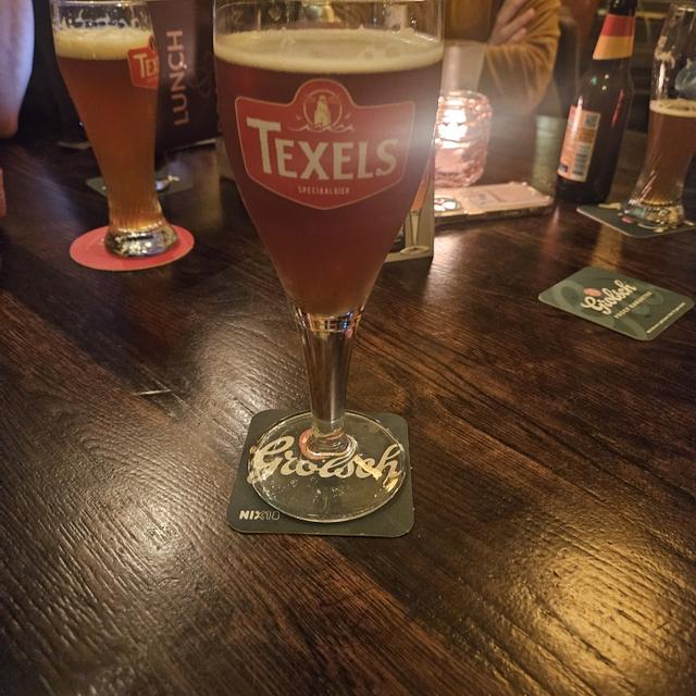 Recent check-in photo 1