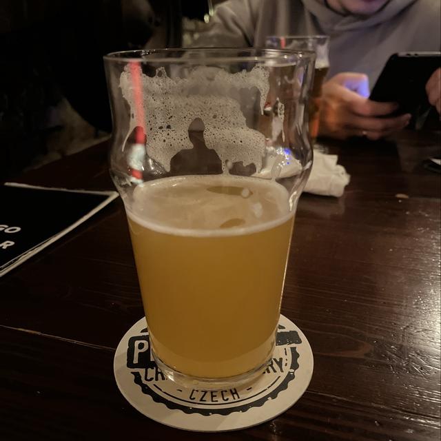 Recent check-in photo 2