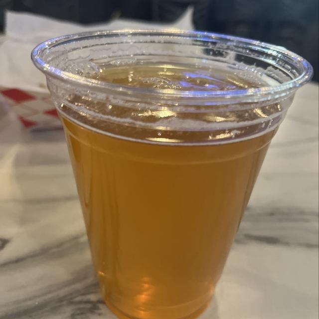 Recent check-in photo 4