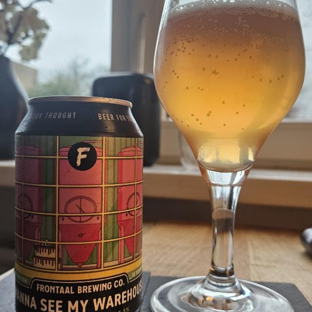 Recent check-in photo 4