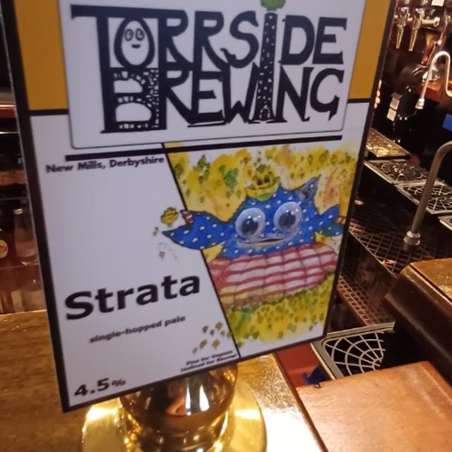 Recent check-in photo 6