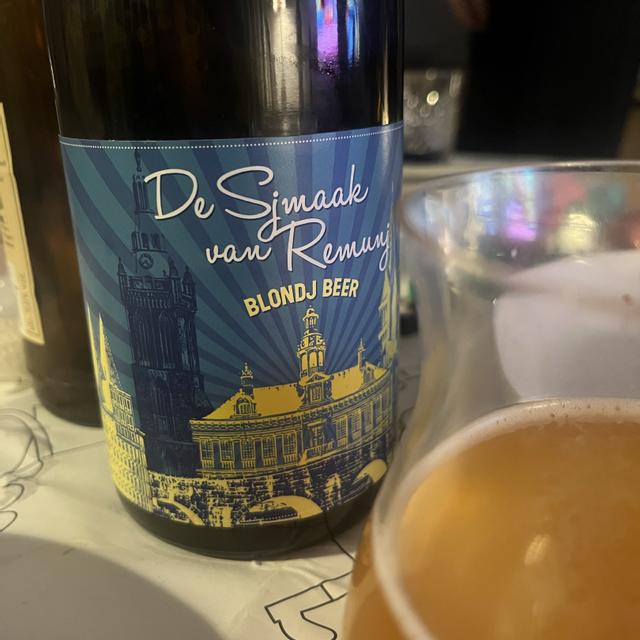 Recent check-in photo 2