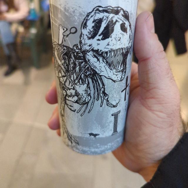 Recent check-in photo 2