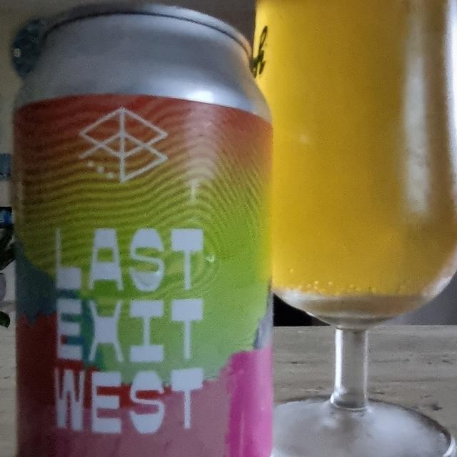 Recent check-in photo 3