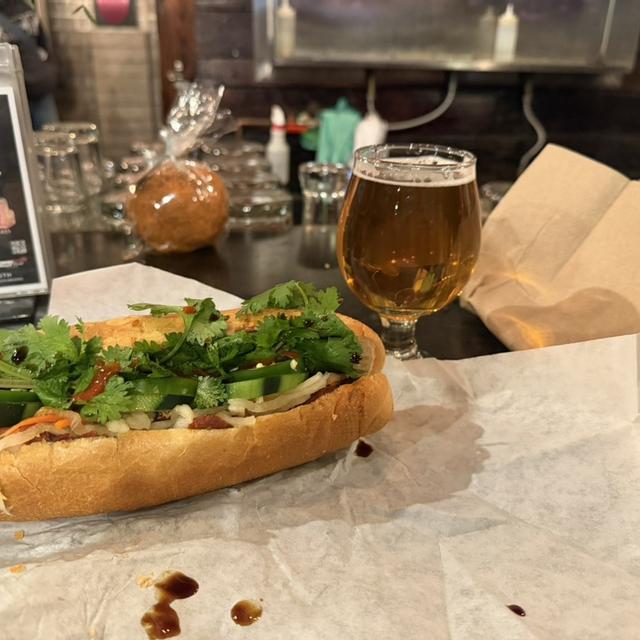 Recent check-in photo 3