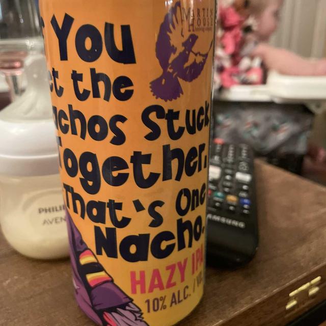 Recent check-in photo 2