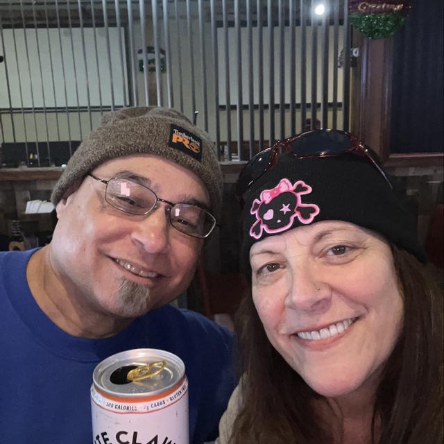 Recent check-in photo 4
