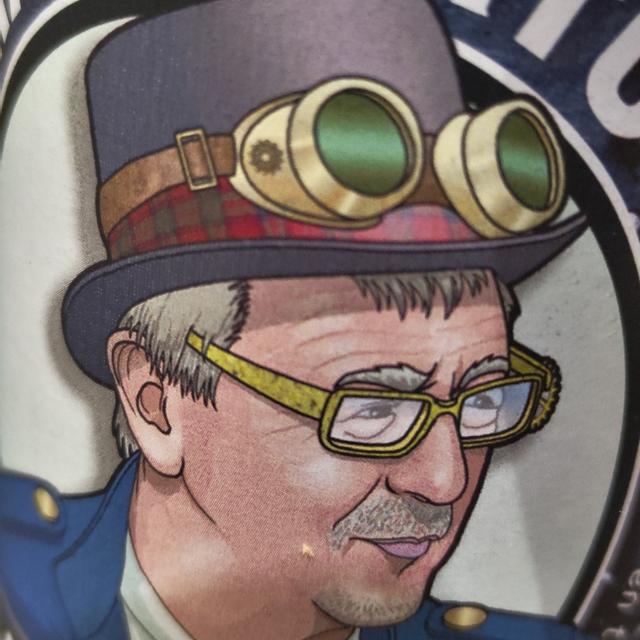 Recent check-in photo 1