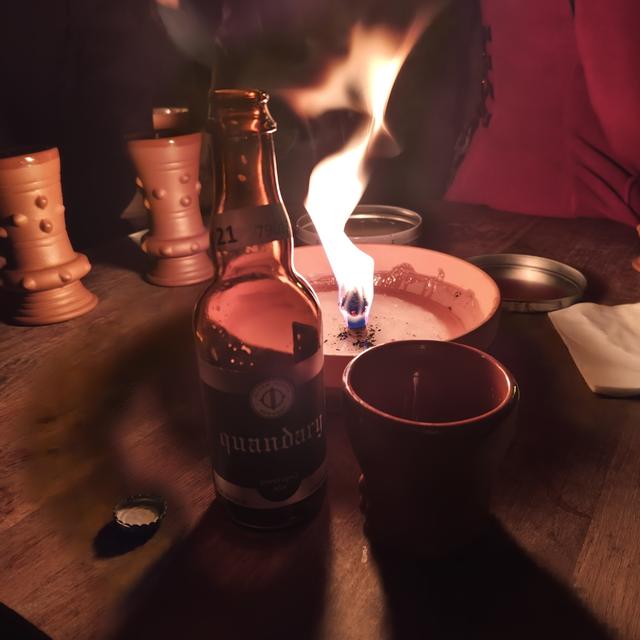 Recent check-in photo 2