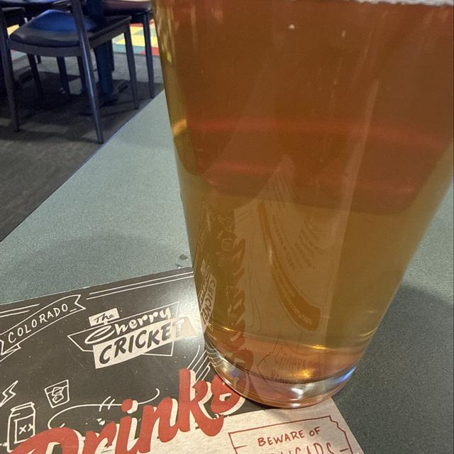 Recent check-in photo 1