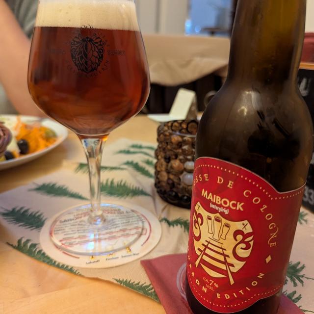 Recent check-in photo 6