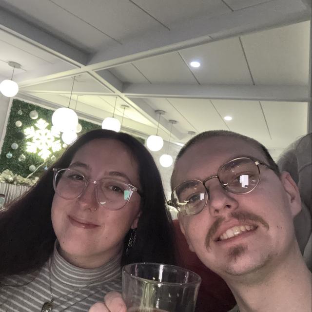 Recent check-in photo 1