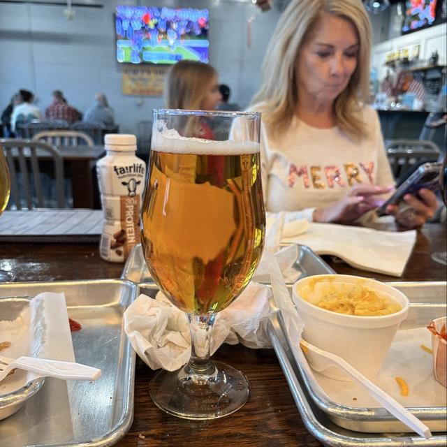 Recent check-in photo 3